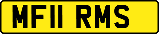 MF11RMS