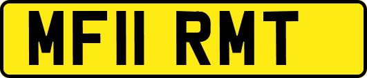 MF11RMT