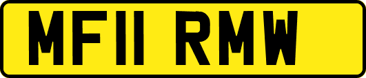 MF11RMW