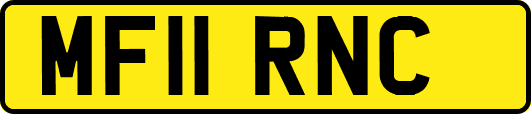MF11RNC