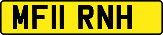 MF11RNH
