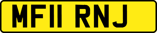 MF11RNJ