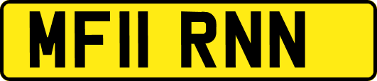 MF11RNN