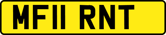 MF11RNT