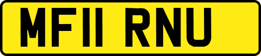 MF11RNU
