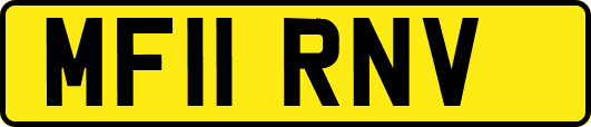 MF11RNV