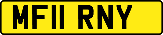 MF11RNY