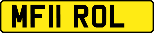 MF11ROL