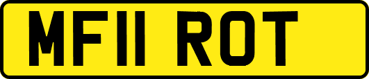 MF11ROT
