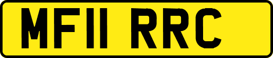 MF11RRC