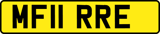 MF11RRE