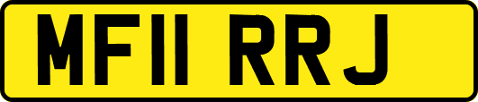 MF11RRJ