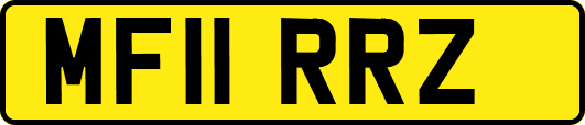MF11RRZ