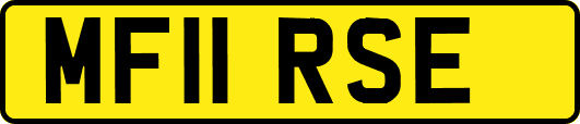 MF11RSE