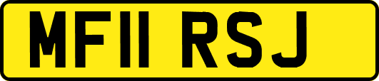 MF11RSJ