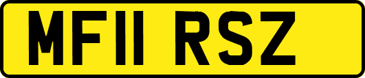 MF11RSZ