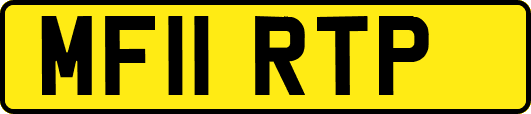MF11RTP