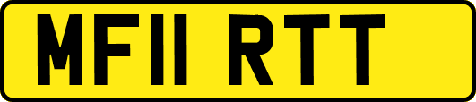 MF11RTT