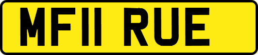 MF11RUE