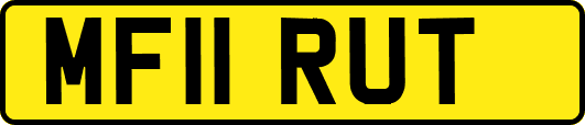 MF11RUT