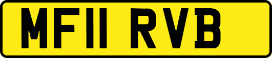 MF11RVB