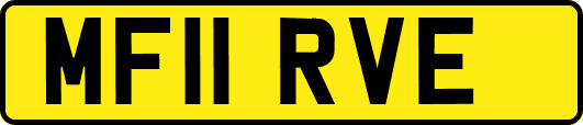 MF11RVE