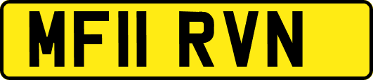 MF11RVN