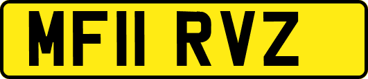 MF11RVZ