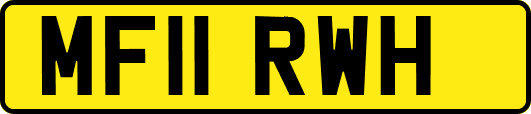 MF11RWH