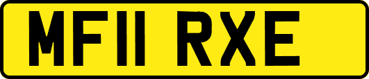 MF11RXE