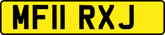 MF11RXJ