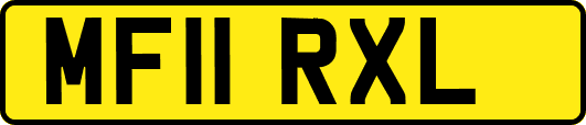 MF11RXL