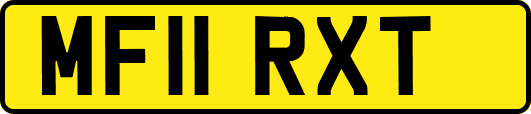 MF11RXT