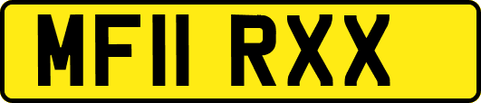 MF11RXX