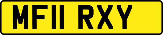 MF11RXY