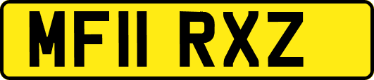 MF11RXZ