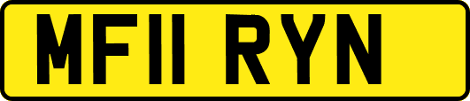MF11RYN