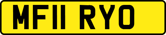 MF11RYO