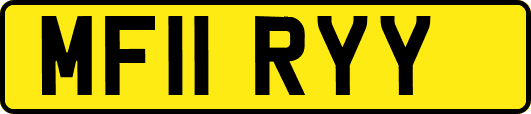 MF11RYY