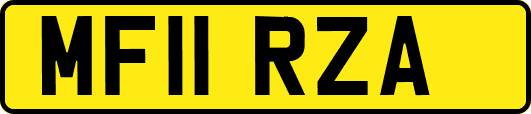 MF11RZA
