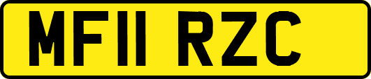 MF11RZC