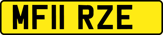 MF11RZE