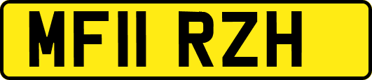 MF11RZH