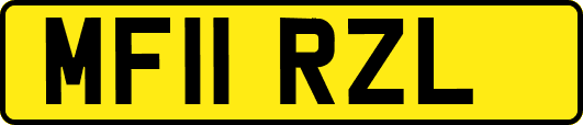 MF11RZL