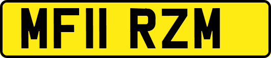 MF11RZM