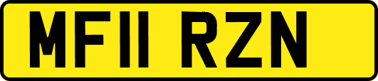 MF11RZN