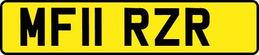 MF11RZR