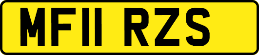 MF11RZS