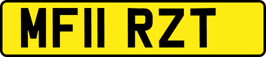 MF11RZT
