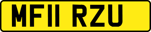 MF11RZU